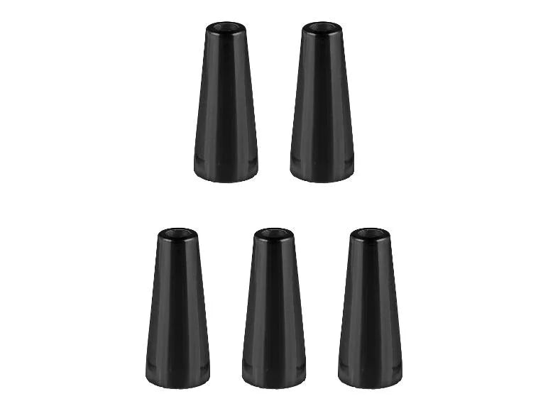 PARKSIDE® PSDF 5.6 B1 Hegesztőfúvóka szett 5.6mm - 5 db