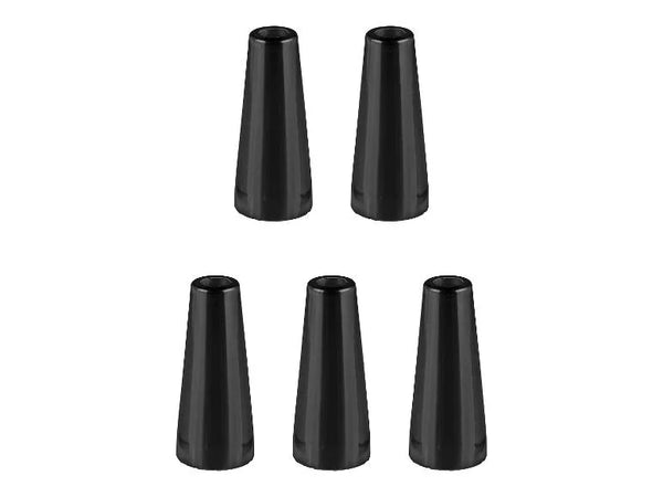 PARKSIDE® PSDF 5.6 B1 Hegesztőfúvóka szett 5.6mm - 5 db