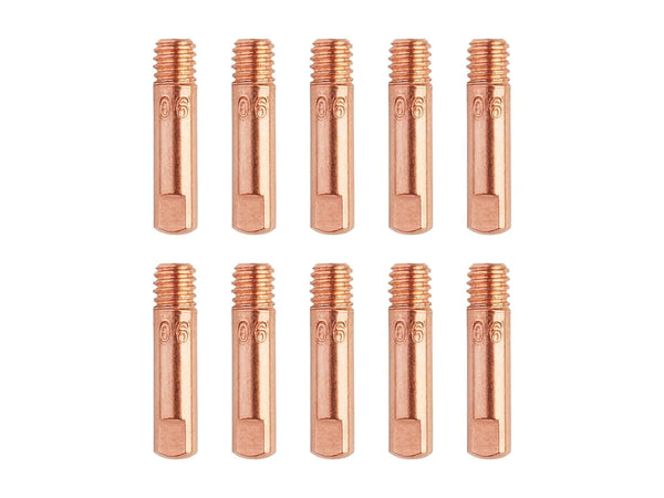 PARKSIDE® PSDF 0.6 B1 Hegesztőfúvóka szett