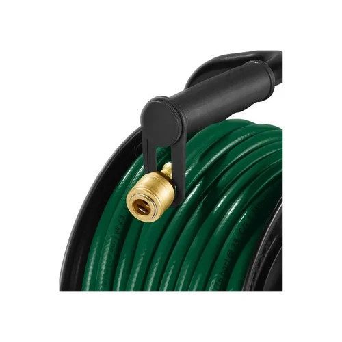PARKSIDE® PDST 20 A1 sűrített levegős tömlődob 20 m