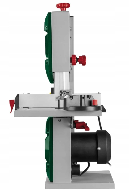 PARKSIDE® PBS 350 C3 Szalagos fűrész – 350 W
