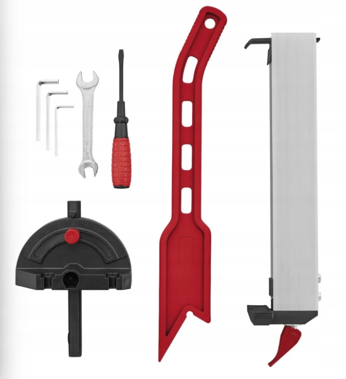 PARKSIDE® PBS 350 C3 Szalagos fűrész – 350 W