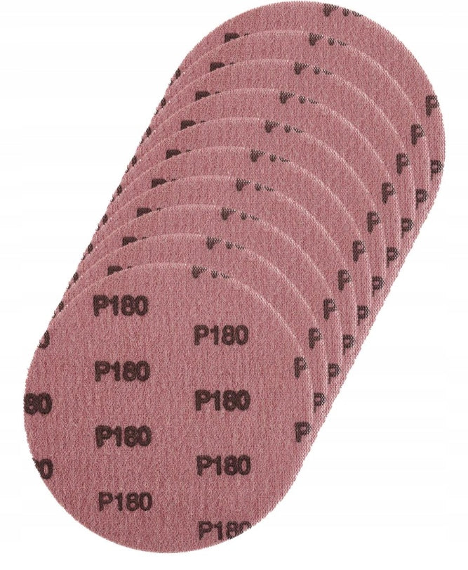 PARKSIDE PERFORMANCE® Csiszolókorong