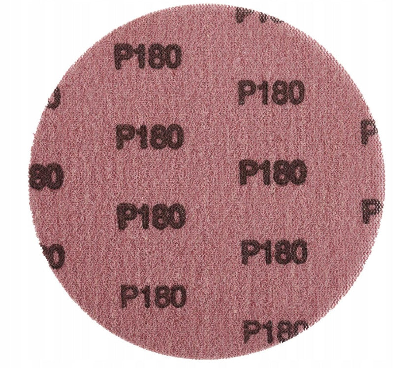 PARKSIDE PERFORMANCE® Csiszolókorong