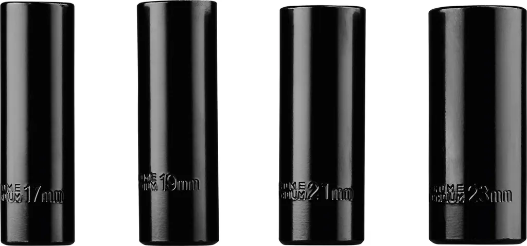 PARKSIDE® PASSK 20-Li C4 Akkumulátoros ütvecsavarozó - Akkumulátorral és töltővel