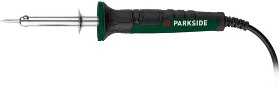 PARKSIDE® Forrasztópáka