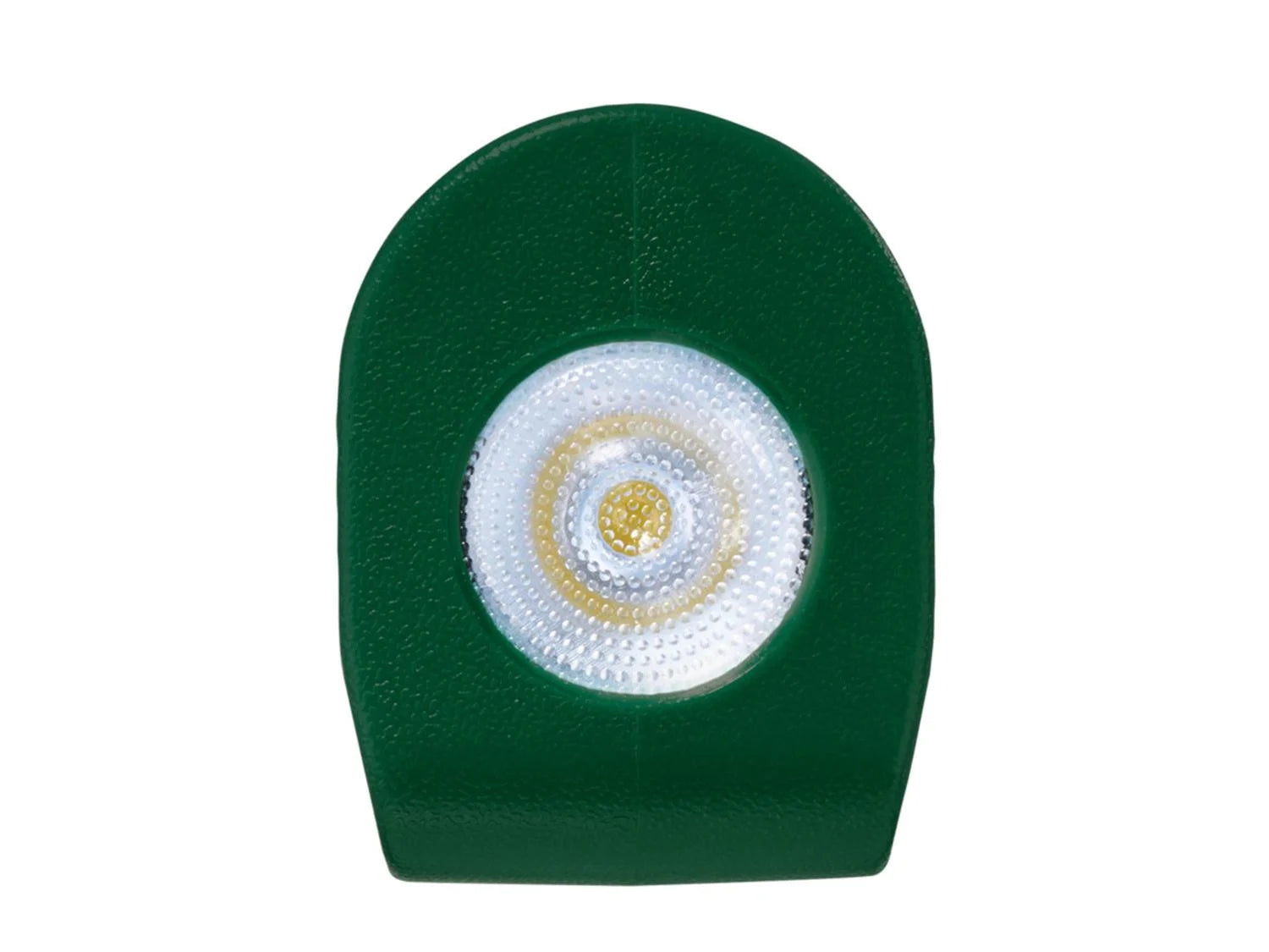 PARKSIDE®  PALA 2000 A2 - Elemes LED lámpa - 2 az 1-ben