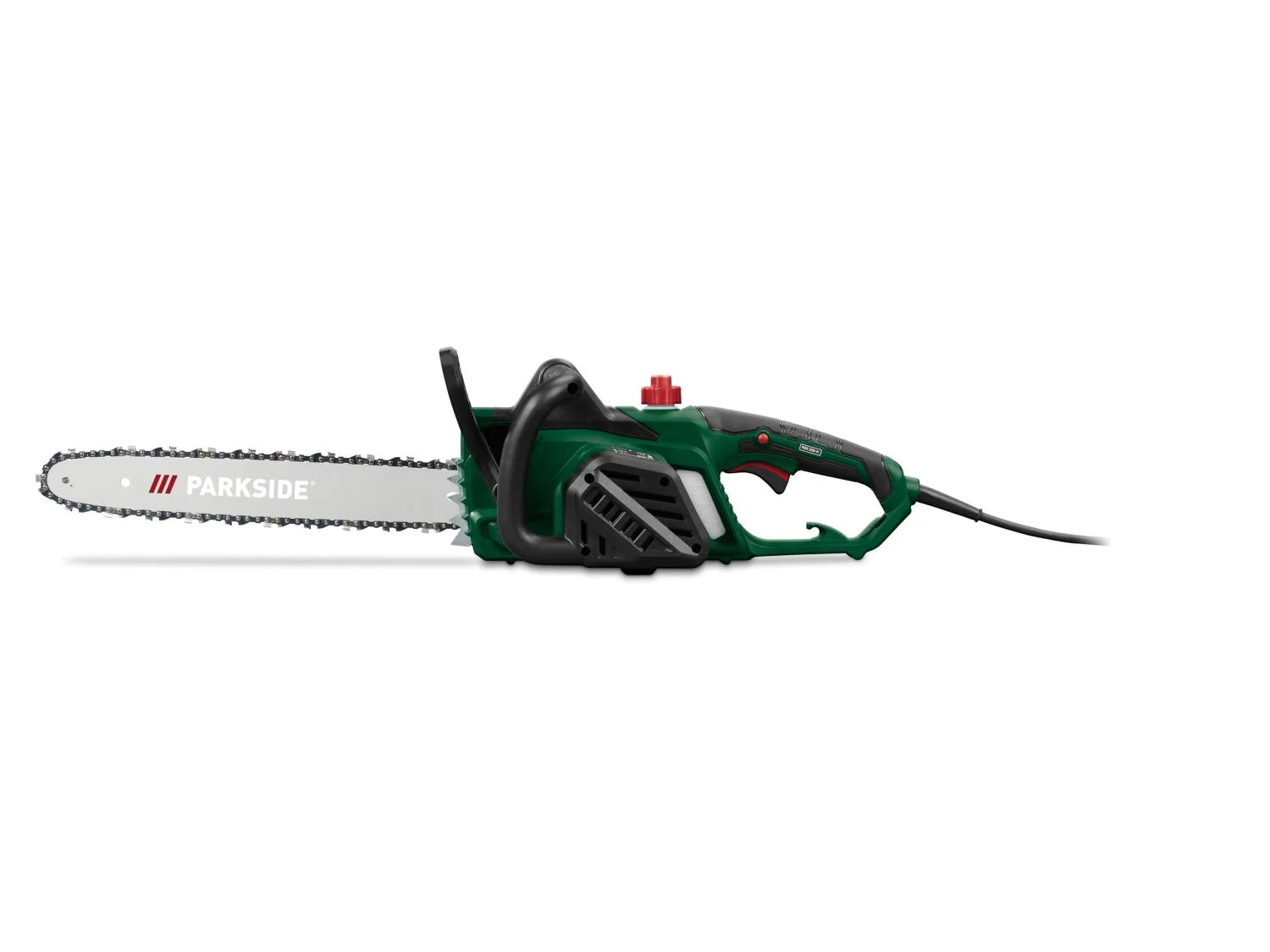 PARKSIDE® PEKS 2200 A1 Elektromos láncfűrész – 2200 W