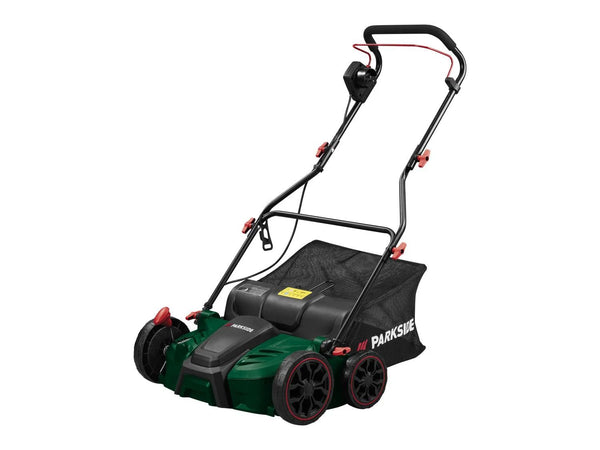 PARKSIDE® PELV 1800 A1 Gyepszellőztető