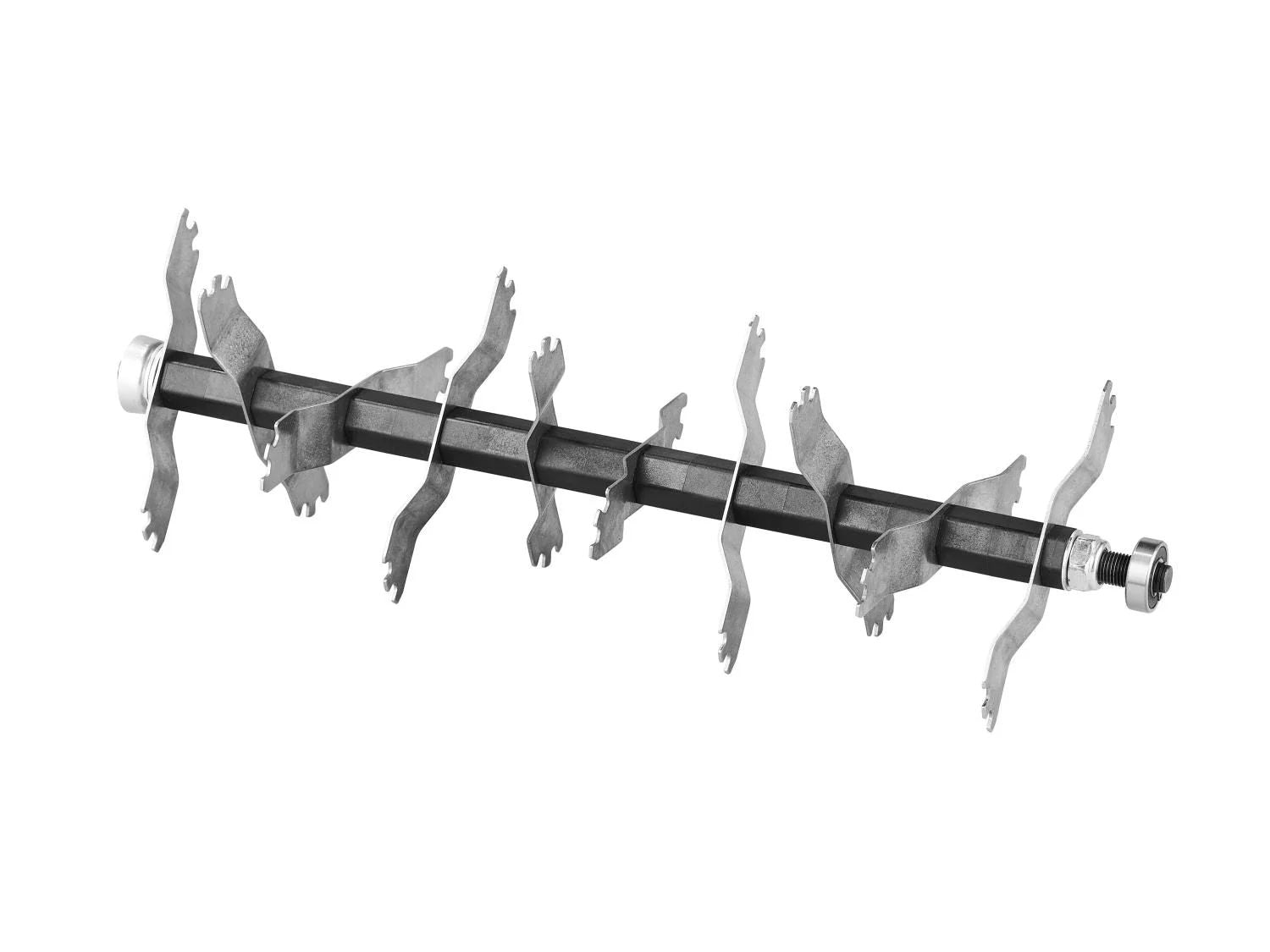 PARKSIDE® PELV 1800 A1 Gyepszellőztető