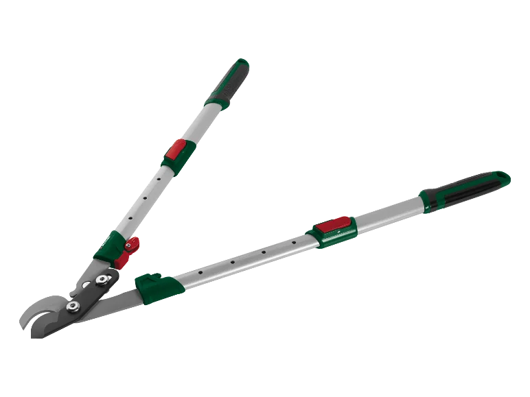 PARKSIDE® - Bypass-teleszkópos ágvágó olló