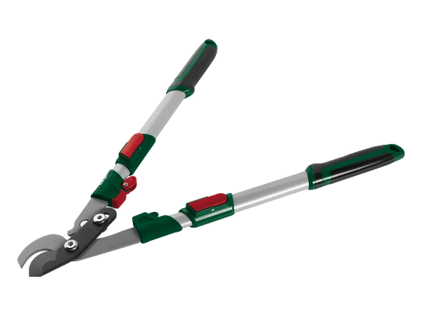 PARKSIDE® - Bypass-teleszkópos ágvágó olló