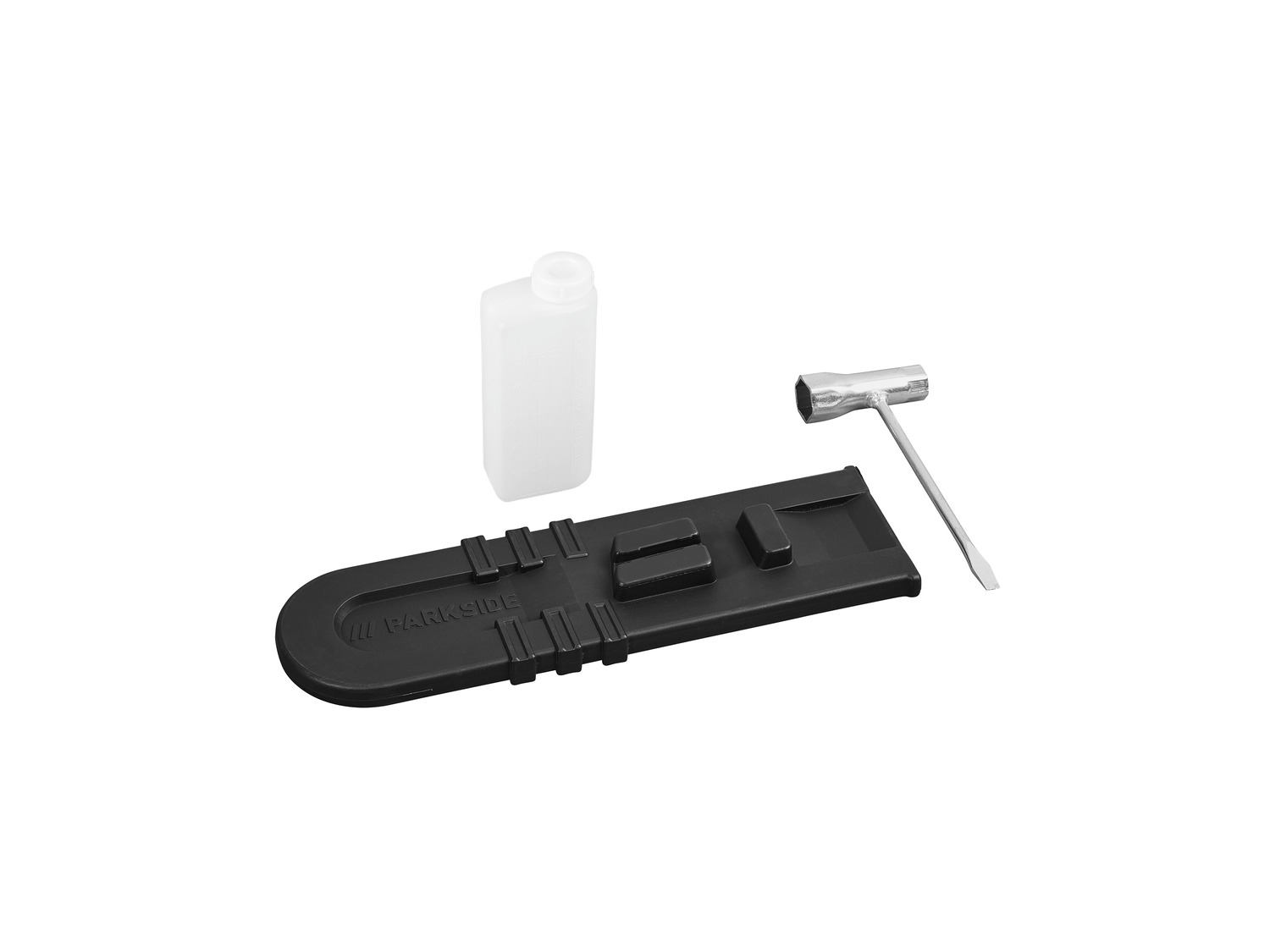 PARKSIDE® PBBPS 700 A2 Mini kézi láncfűrész