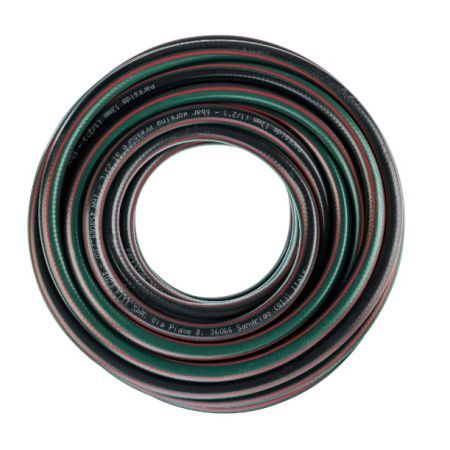 PARKSIDE® Kerti tömlő 20 m