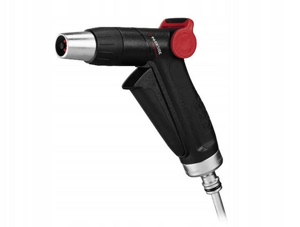 PARKSIDE PERFORMANCE® Kerti szórófej