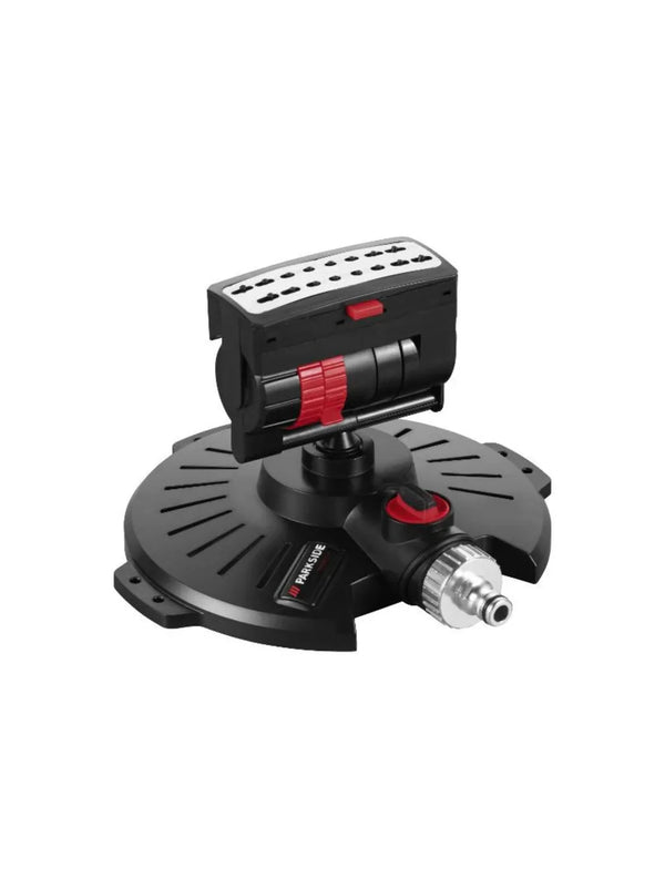 PARKSIDE PERFORMANCE® Kompakt négyszögesőztető