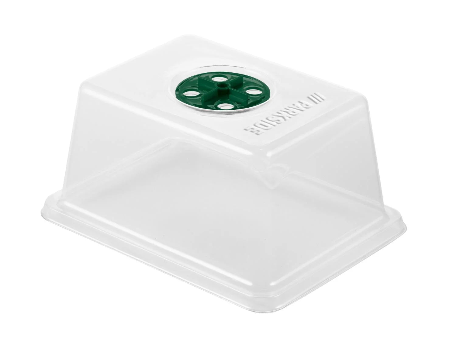 PARKSIDE® Palántakészlet LED-es változat