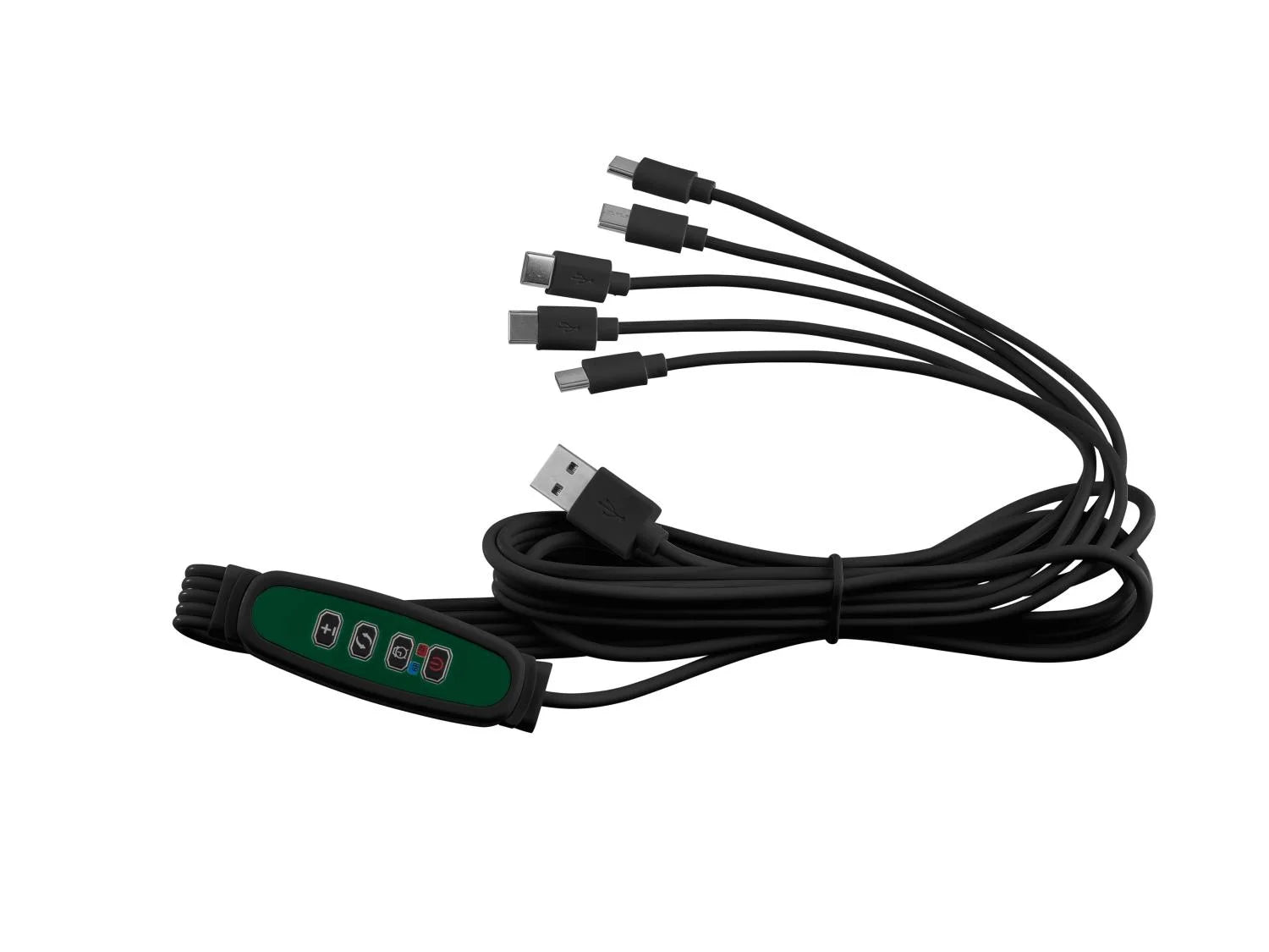 PARKSIDE® Palántakészlet LED-es változat