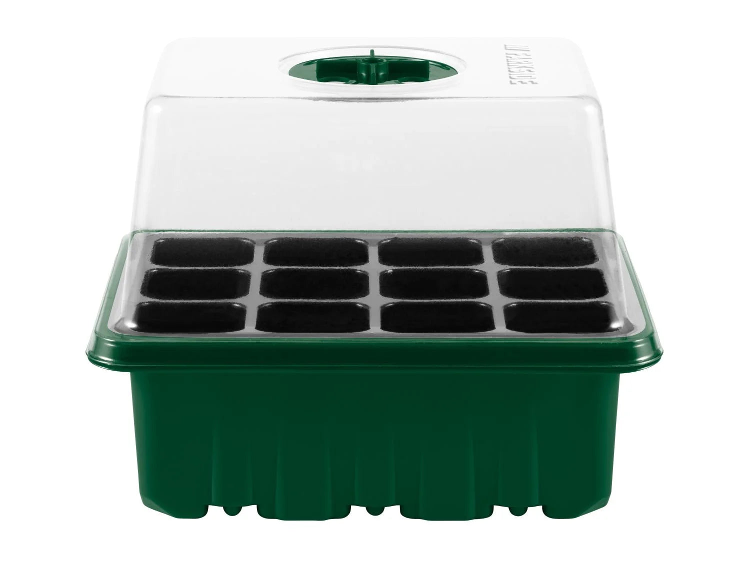 PARKSIDE® Palántakészlet LED-es változat