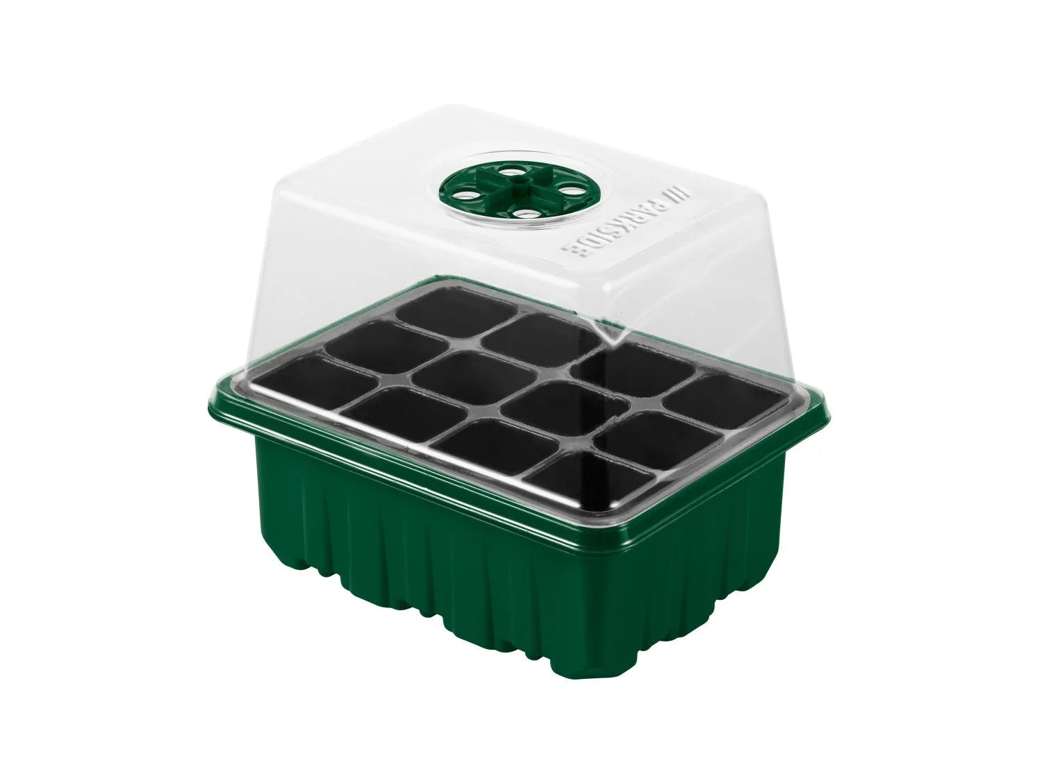 PARKSIDE® Palántakészlet LED-es változat