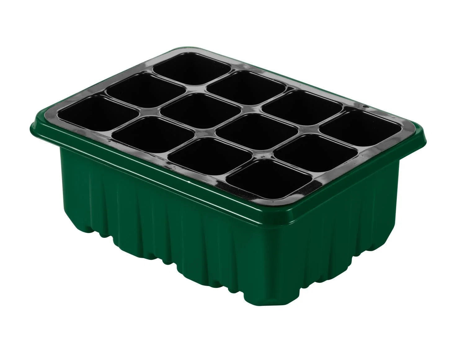 PARKSIDE® Palántakészlet (LED nélküli változat)