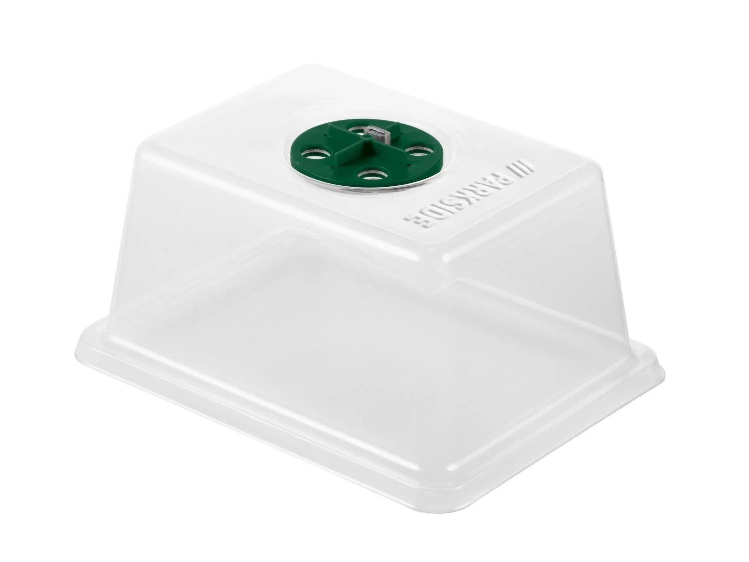 PARKSIDE® Palántakészlet LED-es változat