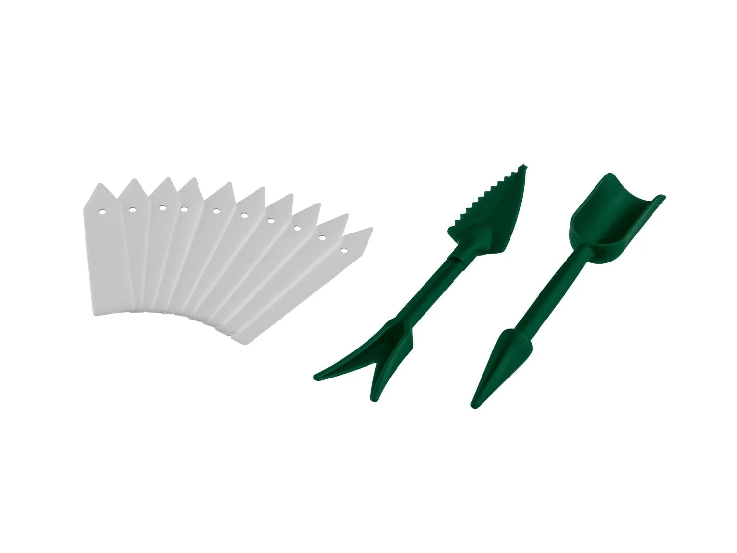 PARKSIDE® Palántakészlet LED-es változat