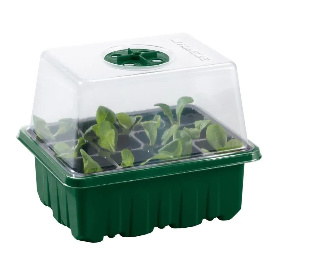 PARKSIDE® Palántakészlet (LED nélküli változat)