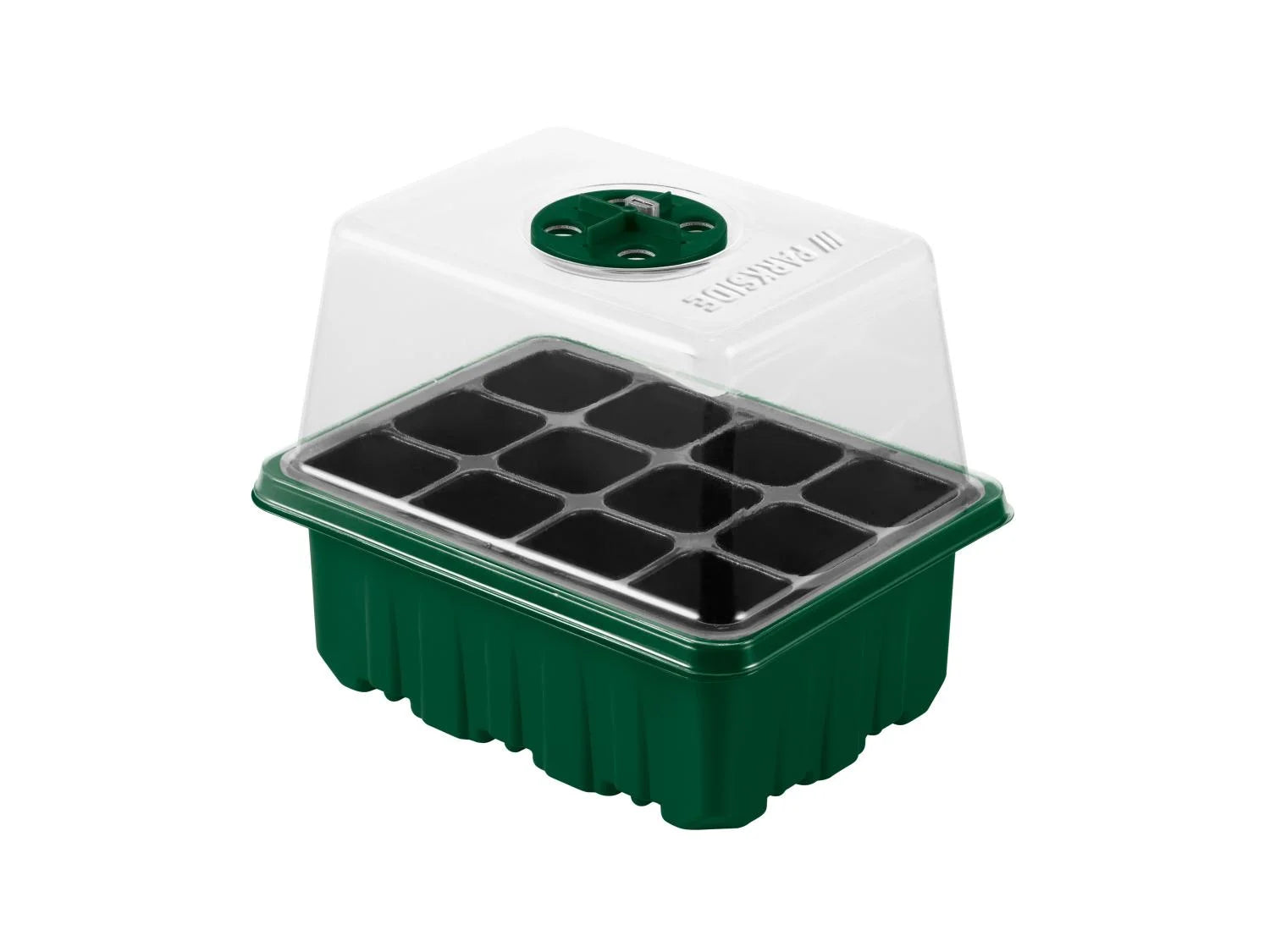 PARKSIDE® Palántakészlet (LED nélküli változat)