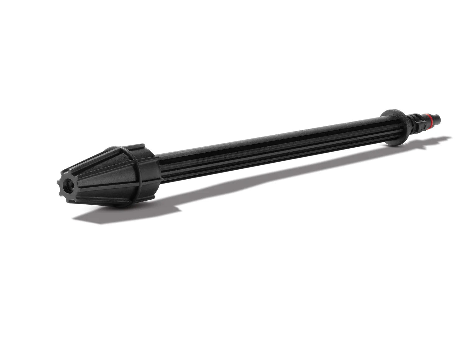 PARKSIDE® PDF 45 A1 Turbo szennytisztító fúvóka adapterrel