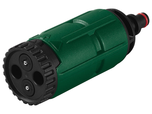 PARKSIDE® 3 az 1-ben szórófej magasnyomású mosóhoz
