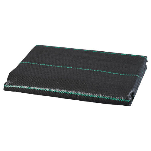 PARKSIDE® Gyomirtó szövet