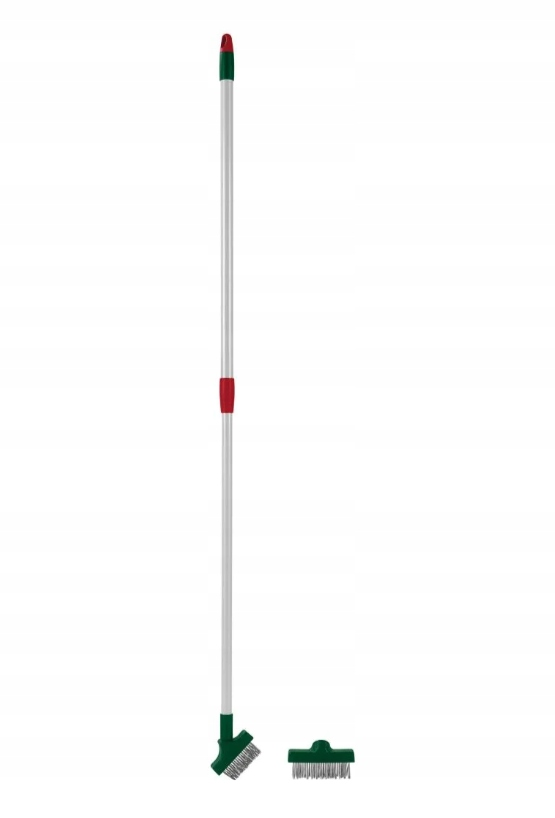 PARKSIDE® Gyomkefe készlet