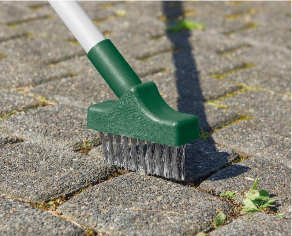 PARKSIDE® Gyomkefe készlet