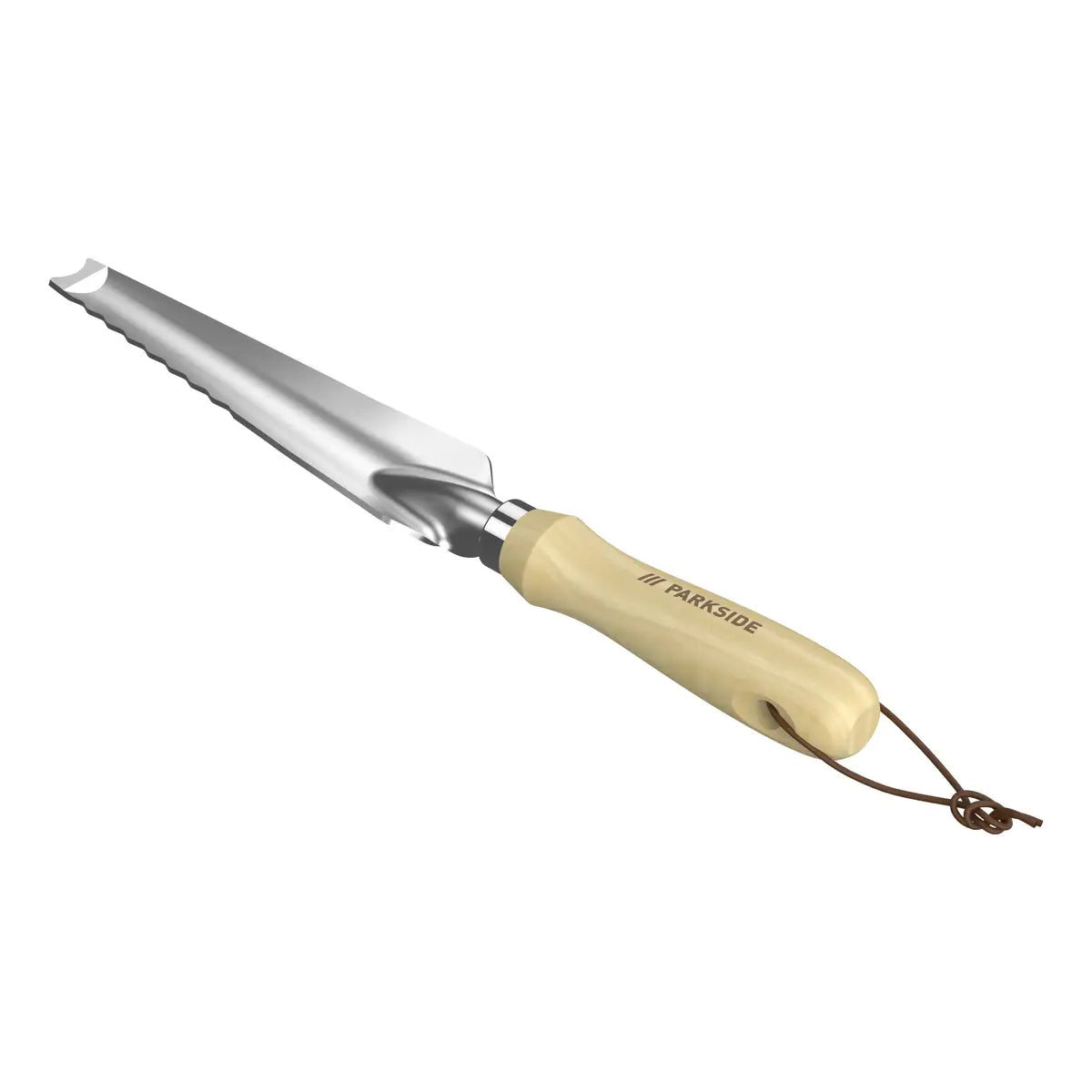 PARKSIDE® Gyomeltávolító