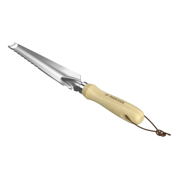 PARKSIDE® Gyomeltávolító