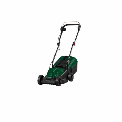 PARKSIDE® PERM 1200 A1 elektromos fűnyíró, 1200 W