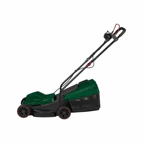 PARKSIDE® PERM 1200 A1 elektromos fűnyíró, 1200 W