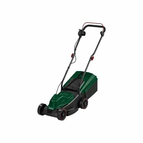 PARKSIDE® PERM 1200 A1 elektromos fűnyíró, 1200 W