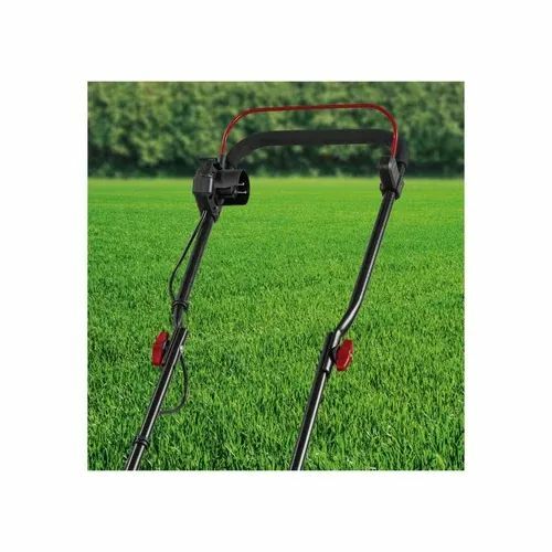 PARKSIDE® PERM 1200 A1 elektromos fűnyíró, 1200 W