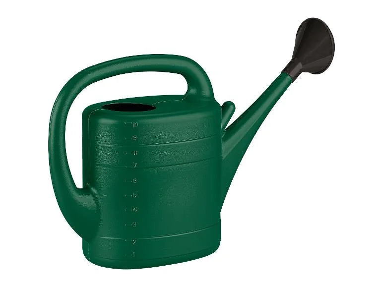 PARKSIDE® Öntözőkanna 10 l