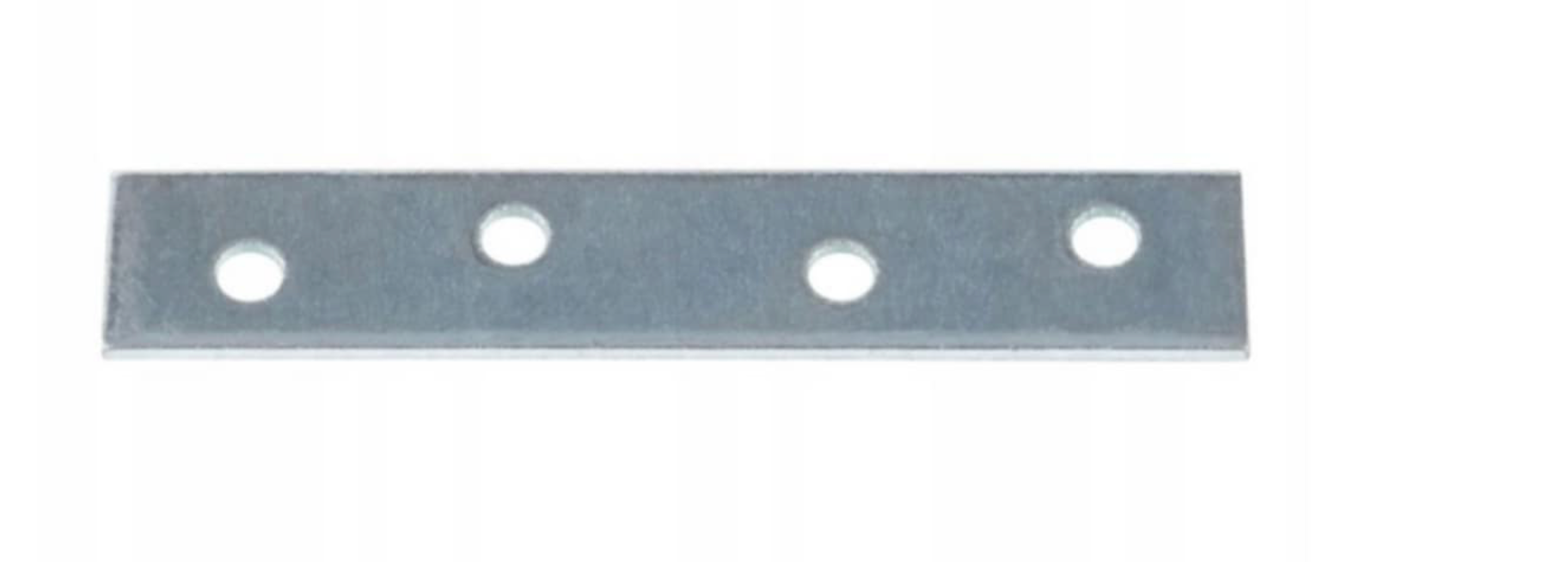 PARKSIDE® T-alakú konzol, 8 db csomagban