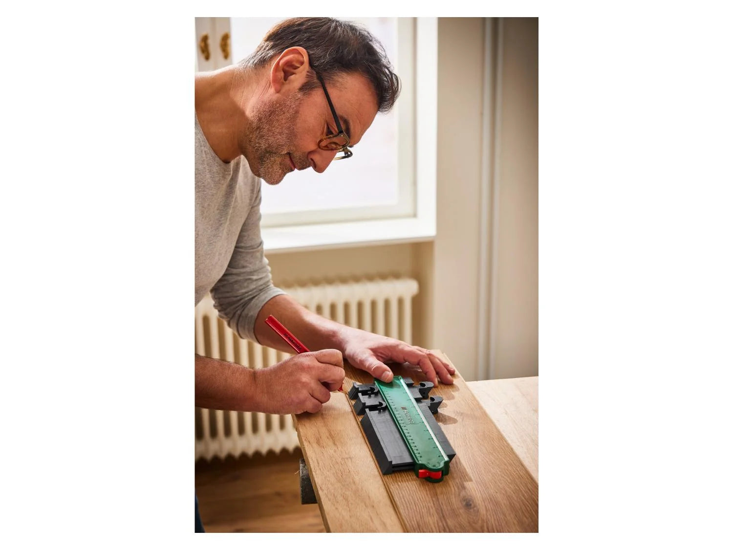 PARKSIDE® Kontúrmásoló
