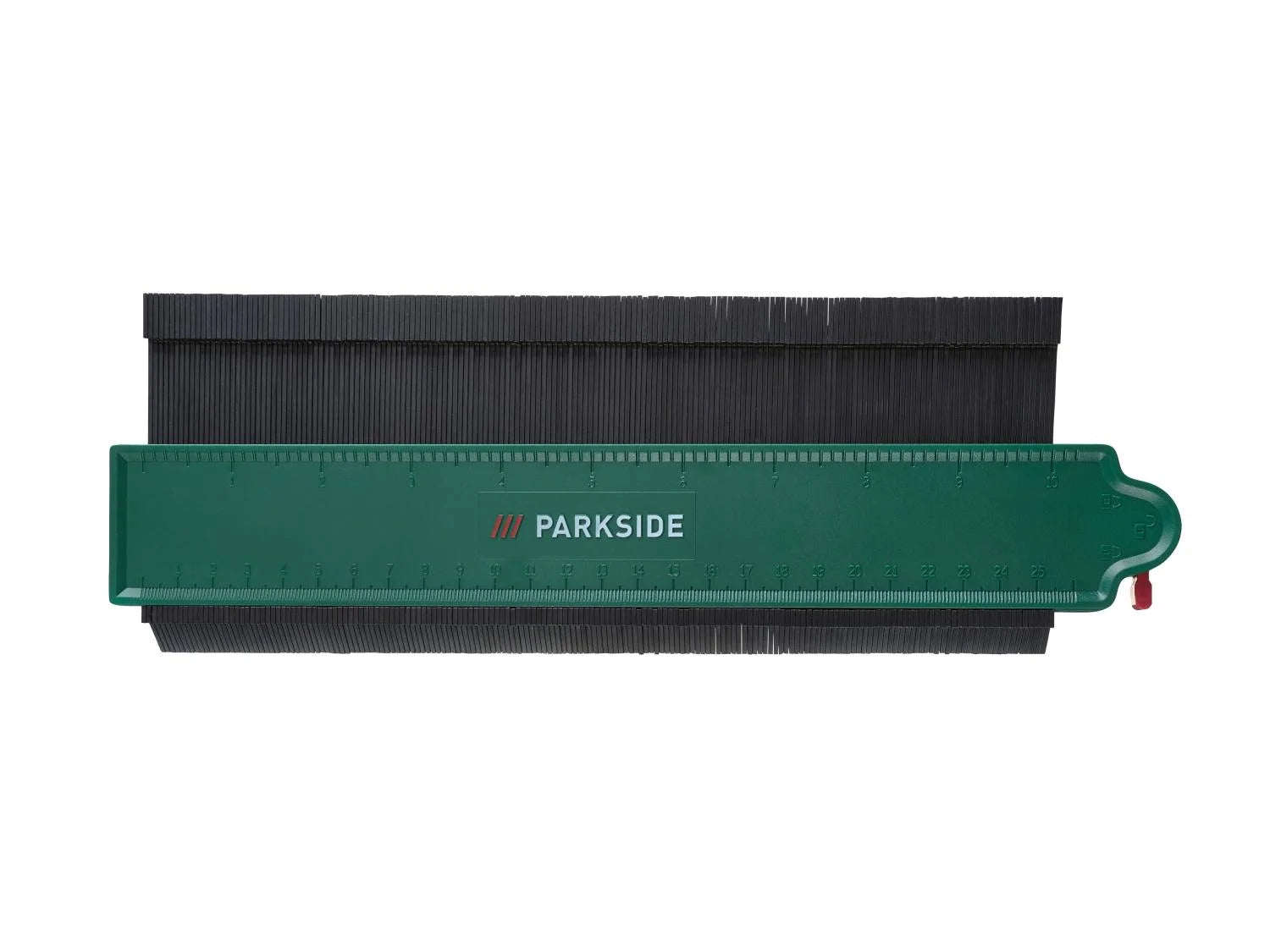 PARKSIDE® Kontúrmásoló
