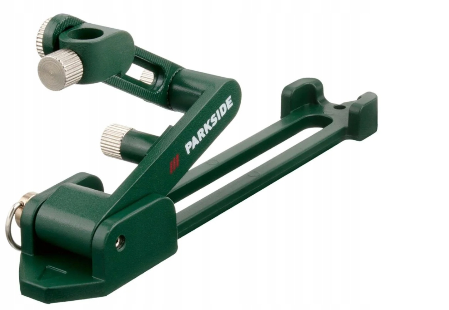 PARKSIDE® Elõrajzoló szerszám