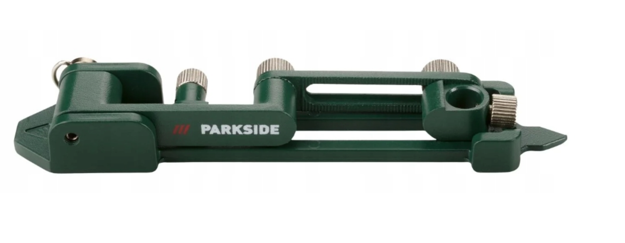 PARKSIDE® Elõrajzoló szerszám