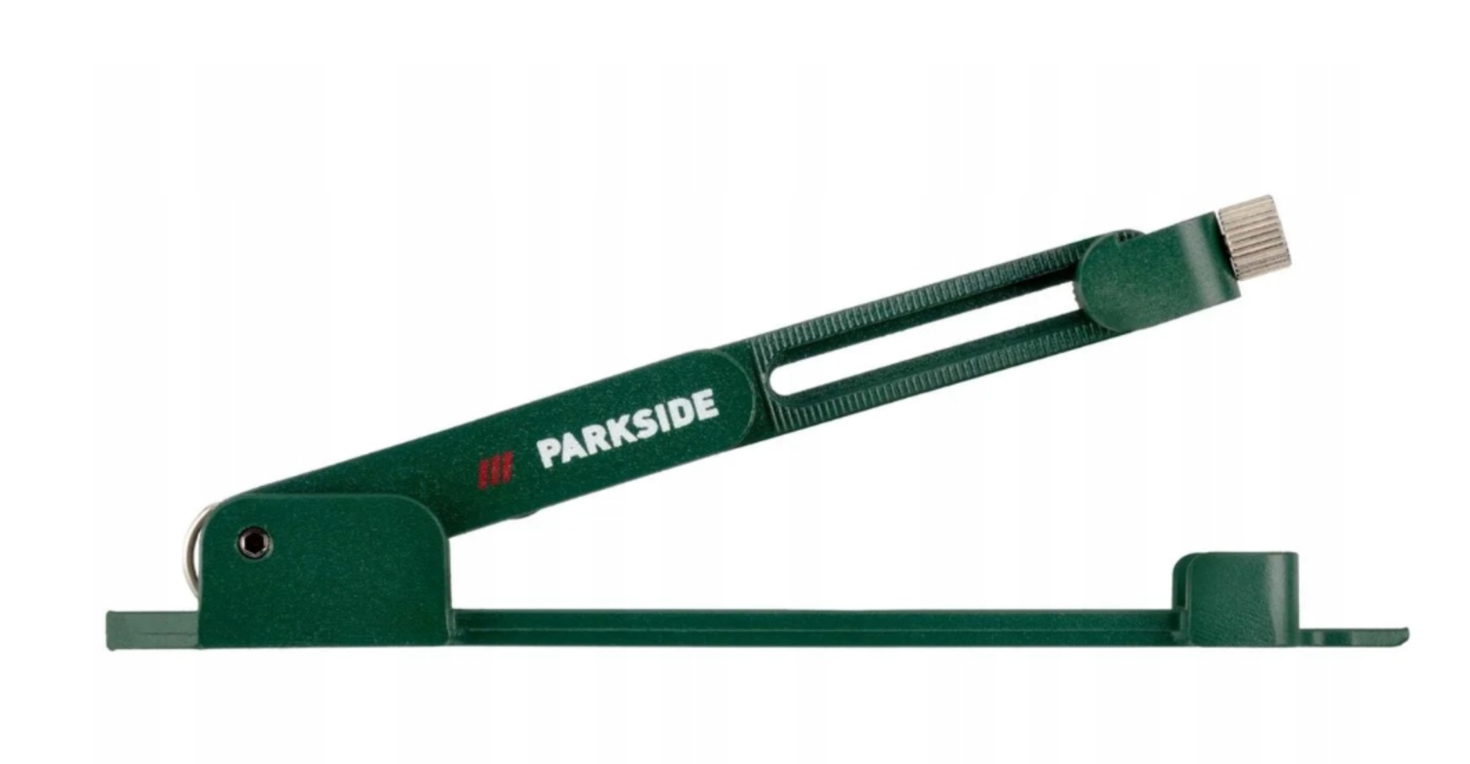 PARKSIDE® Elõrajzoló szerszám