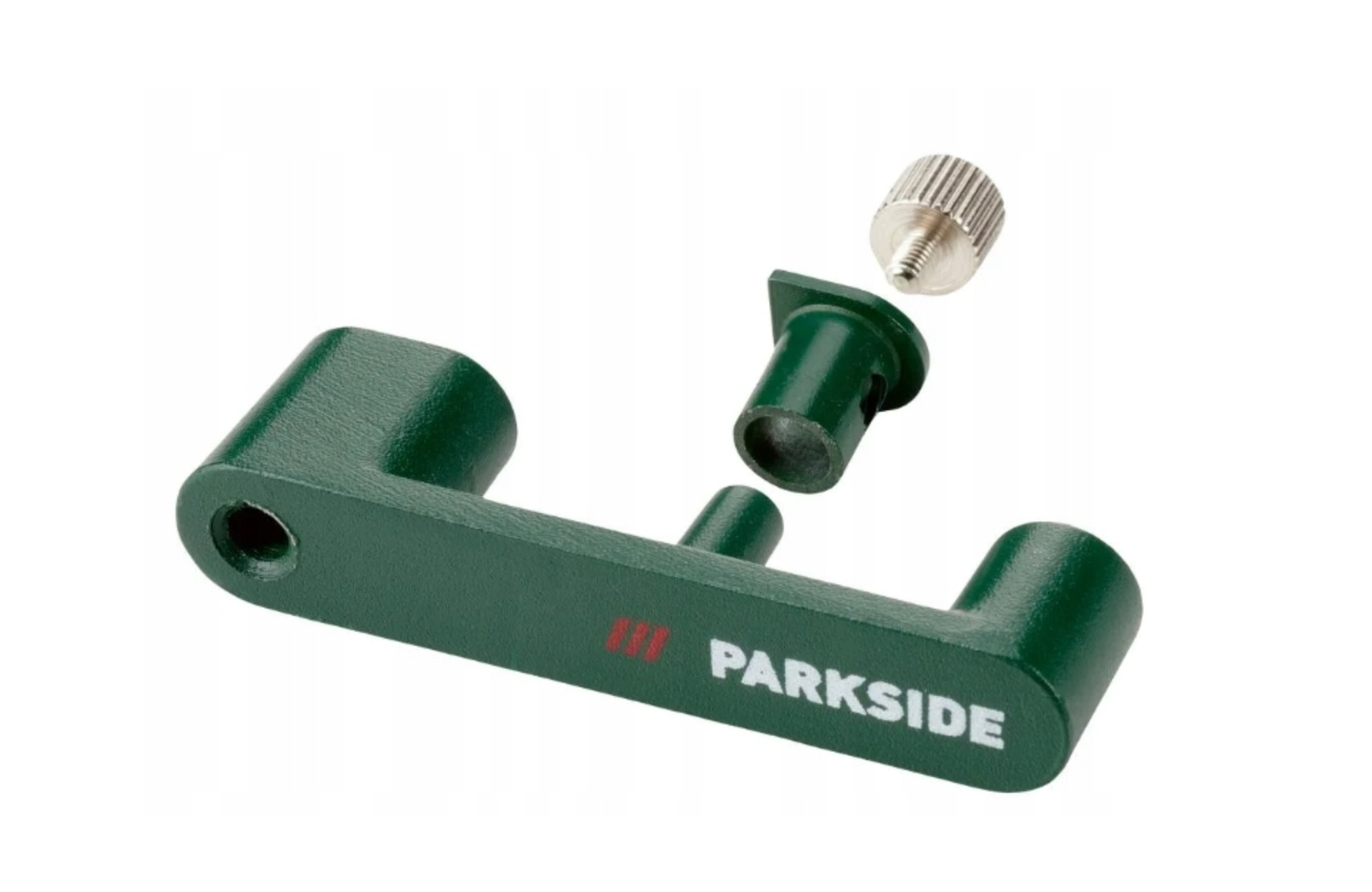 PARKSIDE® Elõrajzoló szerszám