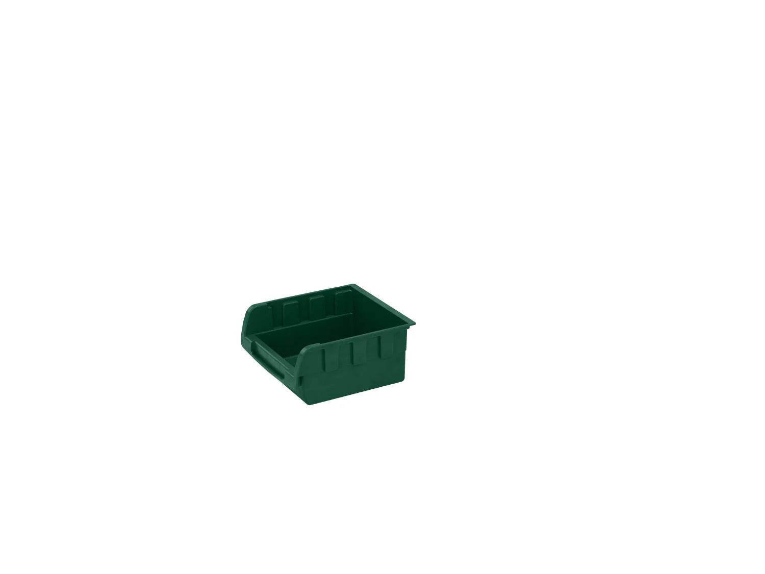 PARKSIDE® Kis tárolódoboz 4 darabos készlet