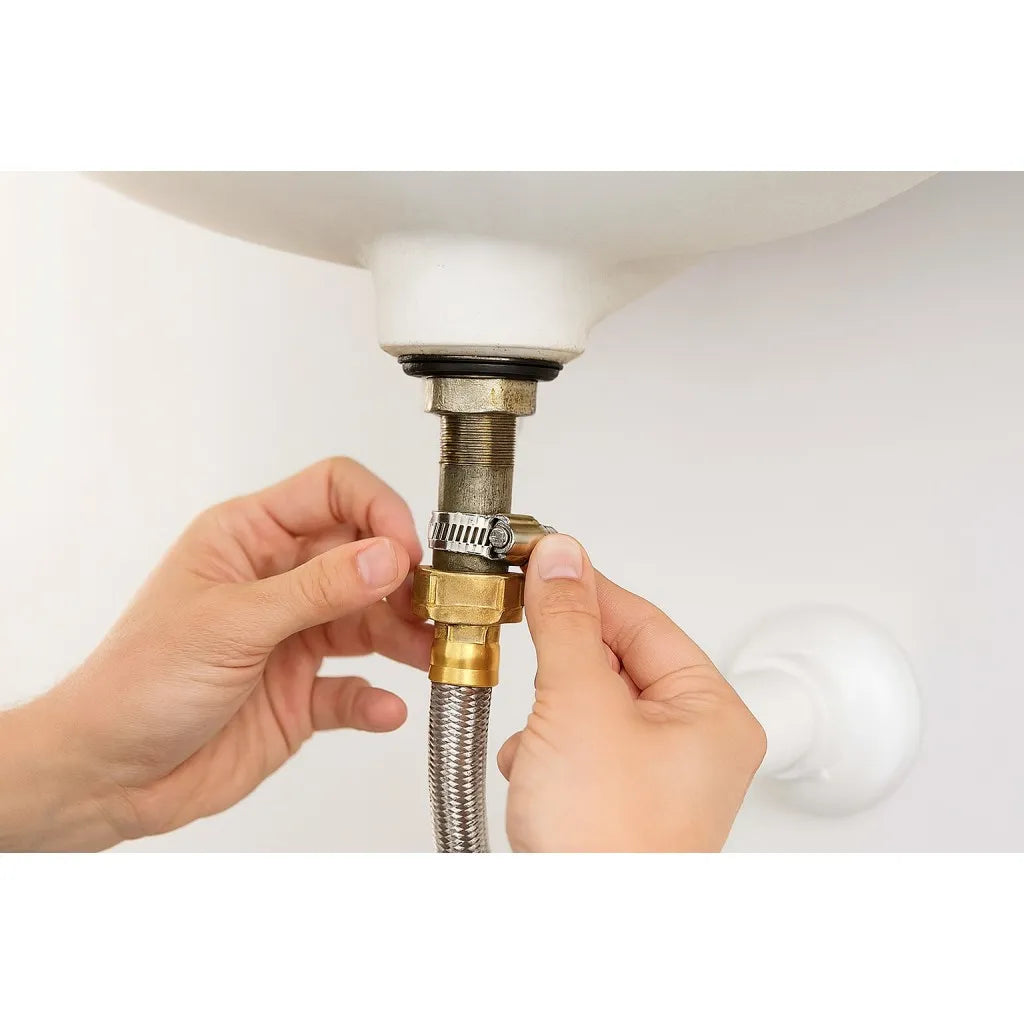 PARKSIDE® Tömlőbilincs készlet - 26 darabos